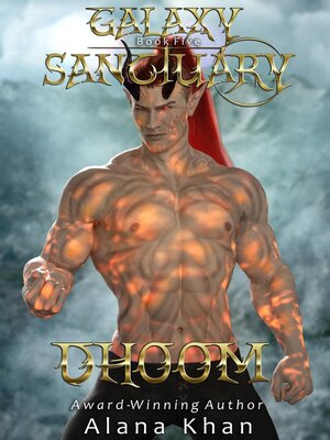 cover image of Dhoom